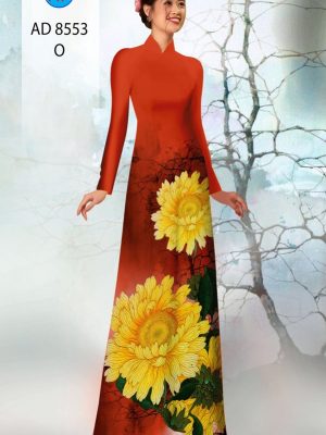 1607742318 797 vai ao dai dep (10)